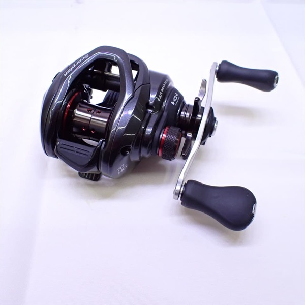 １６スコーピオン７０ＨＧ